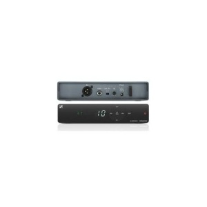SENNHEISER EM XSW 1 B