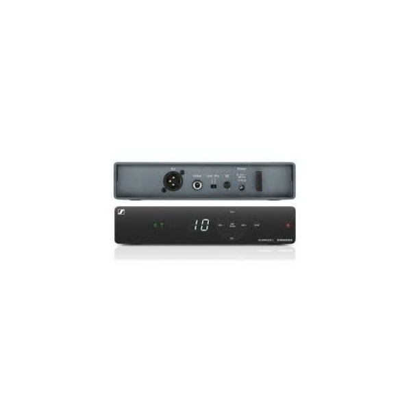 SENNHEISER EM XSW 1 B