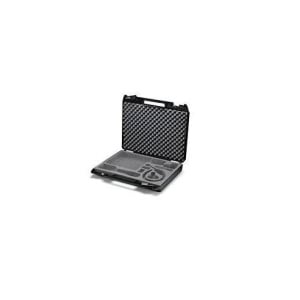 SENNHEISER K3 VALIGIA PER EW G3