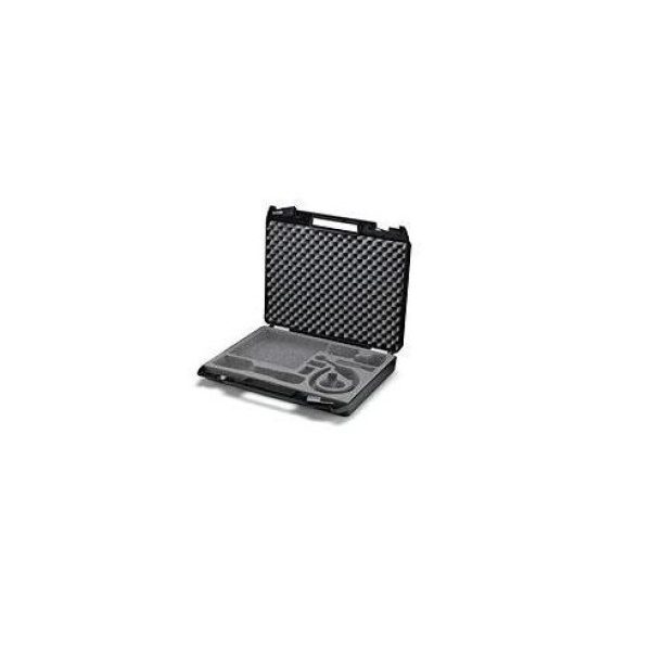 SENNHEISER K3 VALIGIA PER EW G3