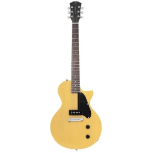 SIRE GUITARS L3 P90 TV YELLOW