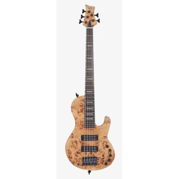 Sire F10-5 Marcus Miller Natural Satin