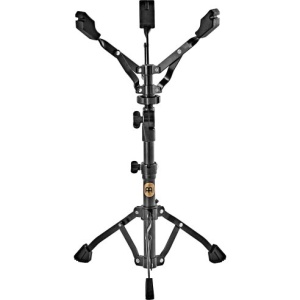 SONIC ENERGY HPS-S