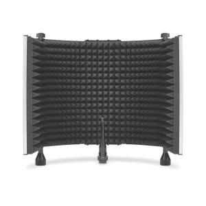 MARANTZ - Professional Sound Shield