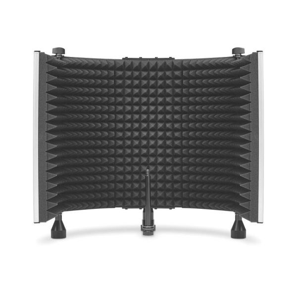 MARANTZ - Professional Sound Shield