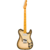 SQUIER FSR CLASSIC VIBE '70S TELECASTER CUSTOM MN ANTIGUA