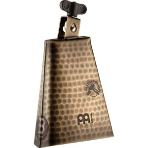 CAMPANACCIO IN OTTONE MEINL STB625HH-G