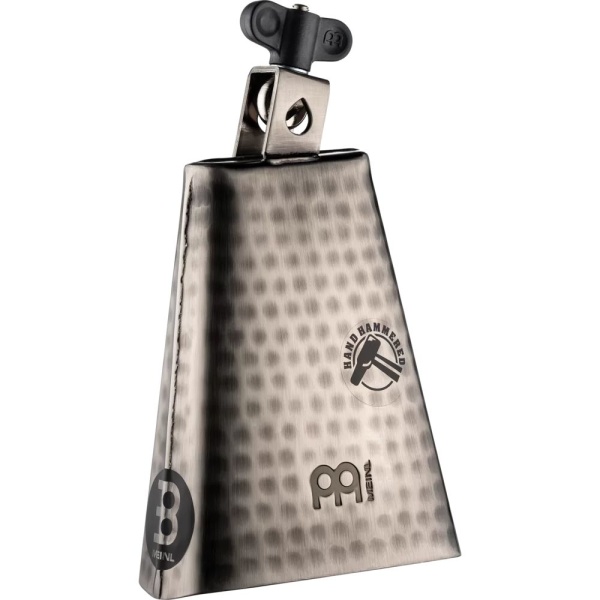 CAMPANACCIO IN ACCIAIO MEINL STB625HH-S