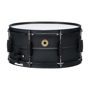 TAMA BST1455BK METALWORKS 14 X 5.5