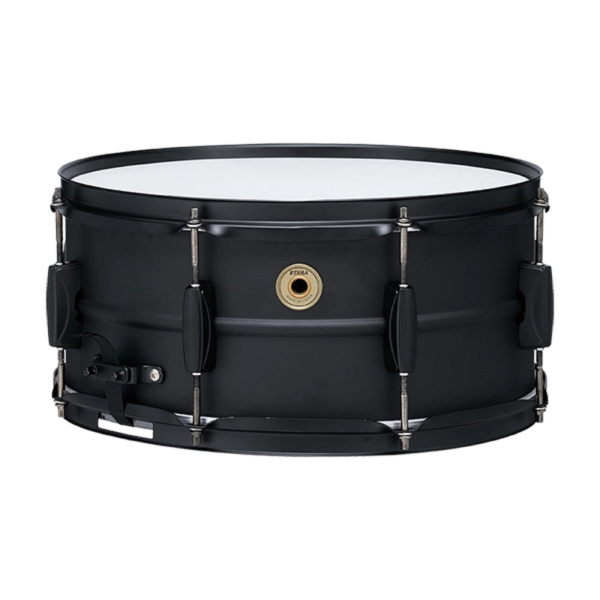 TAMA BST1455BK METALWORKS 14 X 5.5
