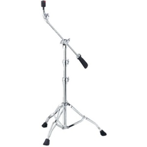 TAMA HC84BW REGGIPIATTO GIRAFFA CON CONTRAPPESO GAMBA DOPPIA