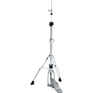 TAMA HH315D ASTA HIHAT 310