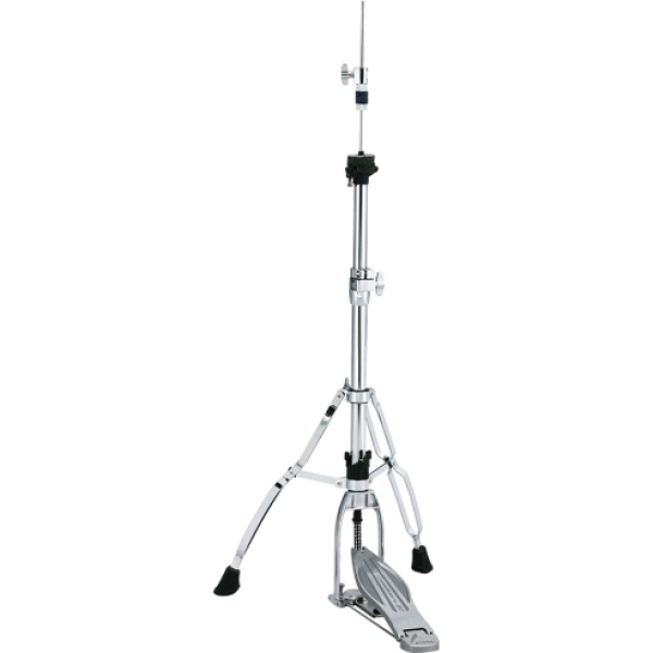 TAMA HH315D ASTA HIHAT 310