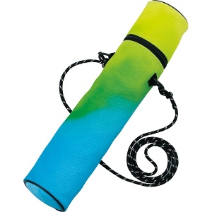 Tama TVSB12YB Yellow x Blue