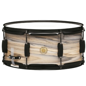 Tama WP1465BK-NZW