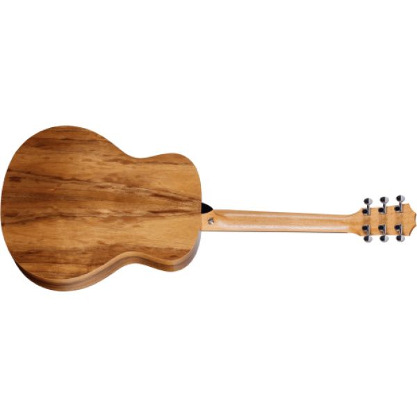 TAYLOR GS MINI-e KOA LEFT HANDED ES-B