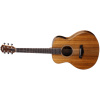 TAYLOR GS MINI-e KOA LEFT HANDED ES-B