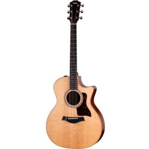 Taylor 314CE Studio Special Edition Natural