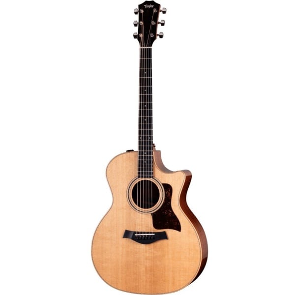 Taylor 314CE Studio Special Edition Natural