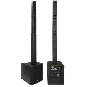 Topp Pro VA42.12 System