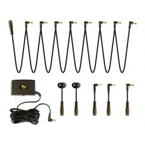 TRUETONE 1 SPOT COMBO PACK