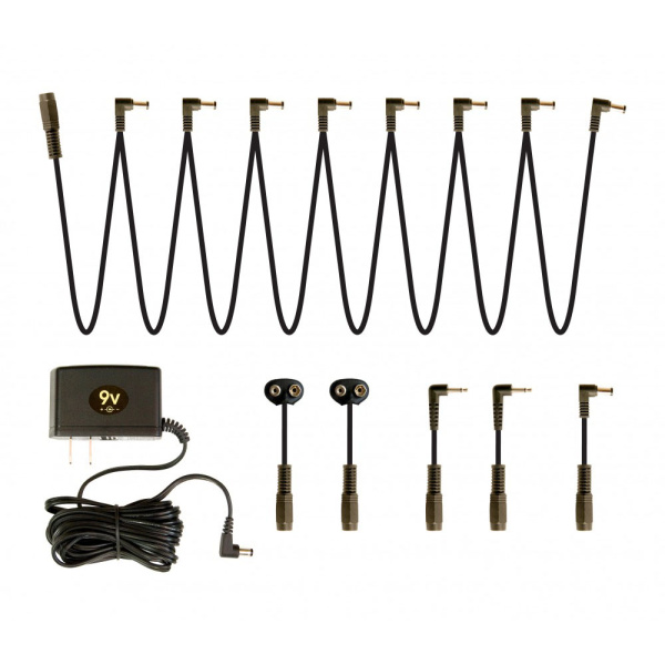 TRUETONE 1 SPOT COMBO PACK