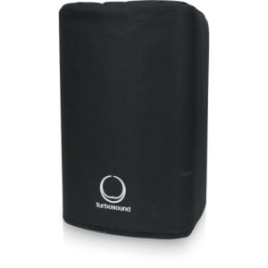 TURBOSOUND TS-PC10-1