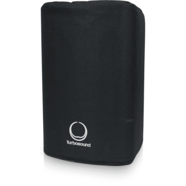 TURBOSOUND TS-PC10-1