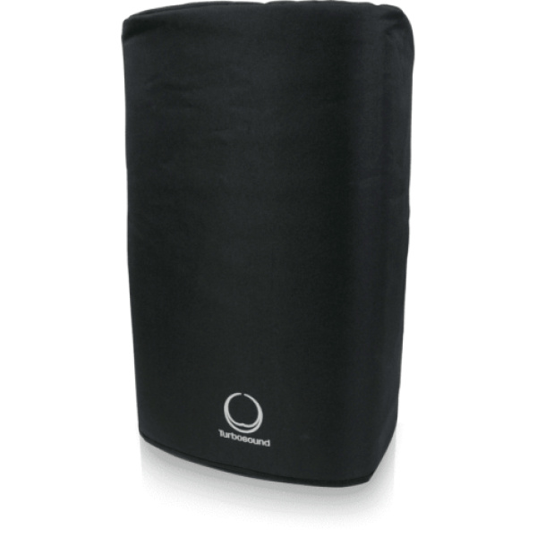 TURBOSOUND TS-PC12-1