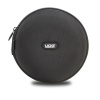UDG CREATOR HEADPHONE HARDCASE SMALL BLACK U8201BL BLACK