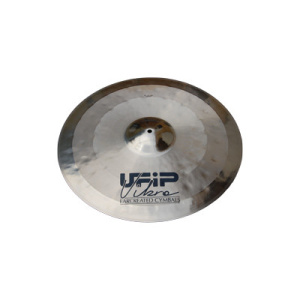 UFIP VB18 VIBRA