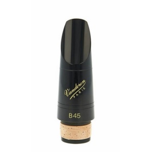 Vandoren B45 Classic Clarinetto