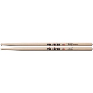 Vic Firth STR - Signature Tony Royster Jr.