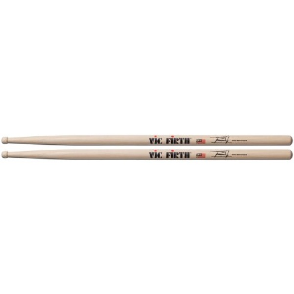 Vic Firth STR - Signature Tony Royster Jr.