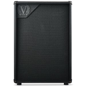 VICTORY V212 THE JACK SPEAKER