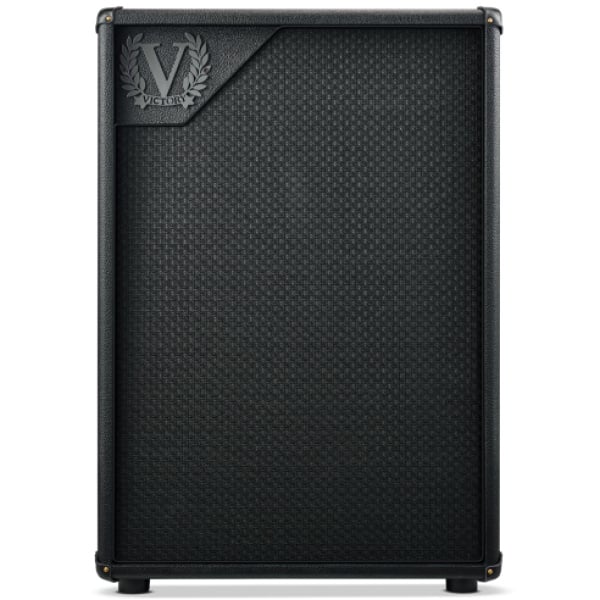 VICTORY V212 THE JACK SPEAKER