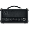 VICTORY V30 MKII THE JACK COMPACT SLEEVE