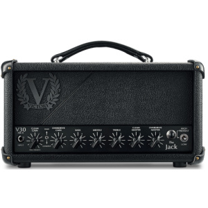 VICTORY V30 MKII THE JACK COMPACT SLEEVE