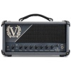 VICTORY VX KRAKEN MKII COMPACT SLEEVE
