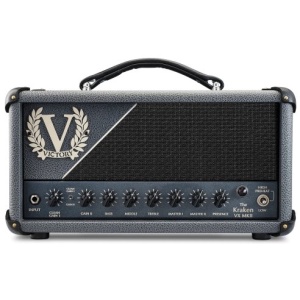 VICTORY VX KRAKEN MKII COMPACT SLEEVE