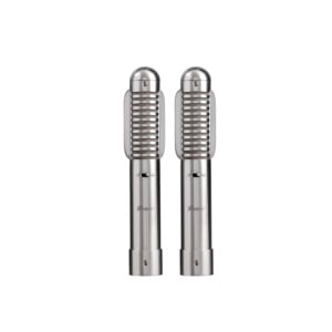 WARM AUDIO WA-2FT Fen-tone Coppia Stereo