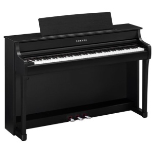 YAMAHA CLP-845B
