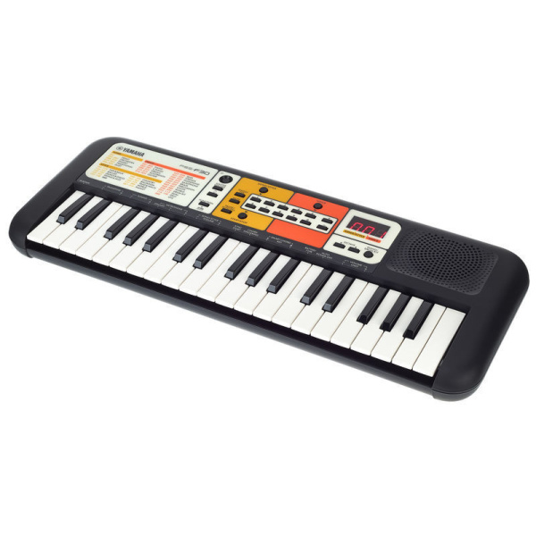YAMAHA PSS F30