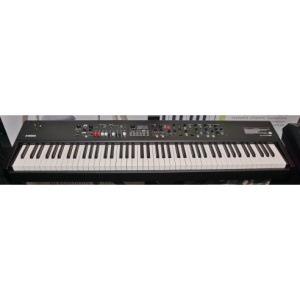YAMAHA YC-88