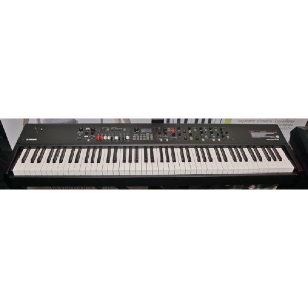 YAMAHA YC-88