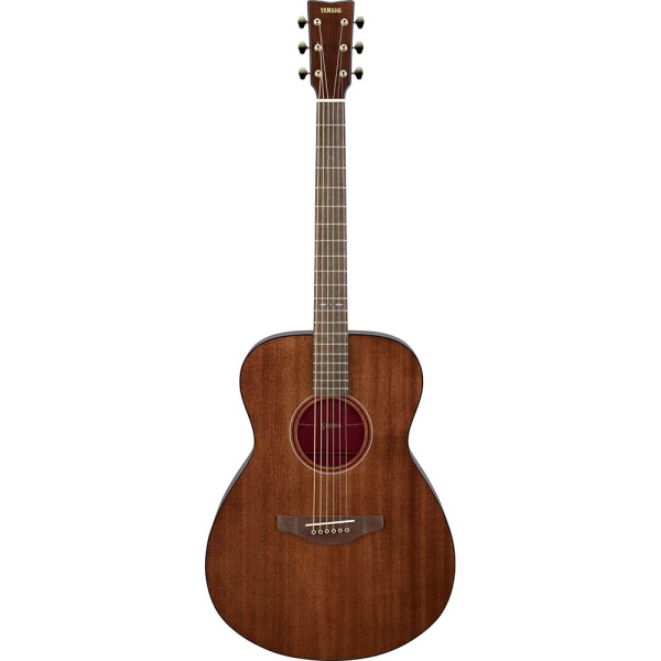 YAMAHA STORIA III CHOCOLATE BROWN