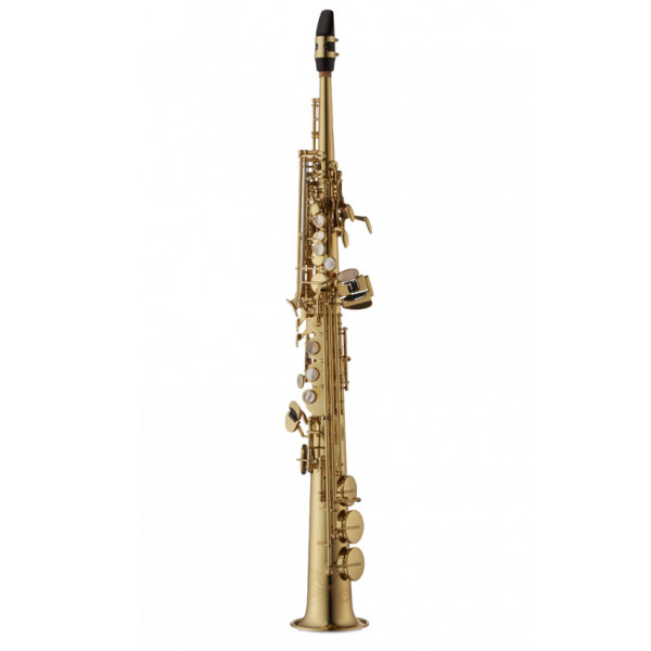 YANAGISAWA S-WO1 SAX SOPRANO