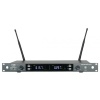 ZZIPP TXZZ420 RADIO DOPPIO MANO