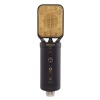 CM14USB MICROFONO A CONDENSATORE USB XLR