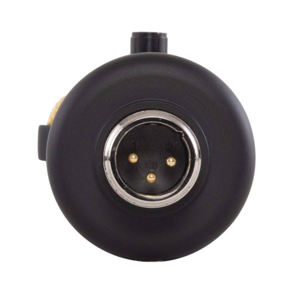 CM14USB MICROFONO A CONDENSATORE USB XLR